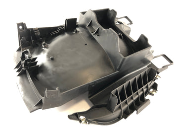 BMW K 1300 S K12S [2009] - DEI DECIFICATO SOTTO SOTTO INTERNI - 0