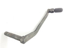 Moto Guzzi Quota 1100 ES [1999] - Gearshift lever gearshift pedal-1