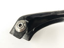 Moto Guzzi Quota 1100 ES [1999] - Handguard Set-5