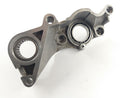 KTM LC4 640 [1999] - Shift drum bracket-4