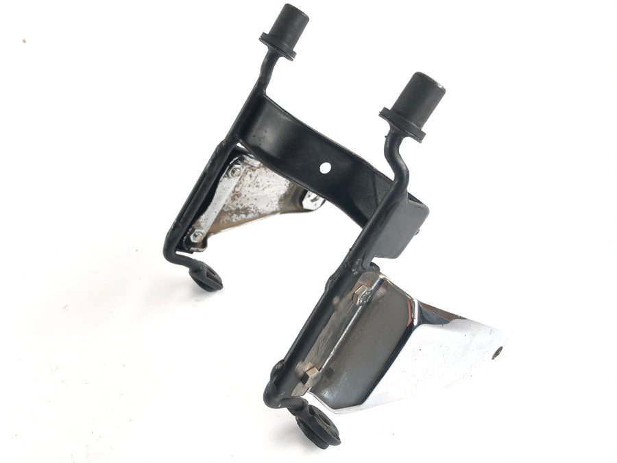 Honda CB 650 RC03 [1980] - Lamp holder headlight holder