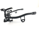 Ducati Multistrada 1000 DS [2003] - Holder Holder Antlers-3