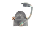 Honda CBR 900 RR SC50 - Controller Relais-2