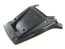 Yamaha XT 600 3TB [1991] - Travestimento posteriore-3