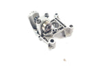 BMW R 1150 GS - Nockenwellenbock mit Nockenwelle-1