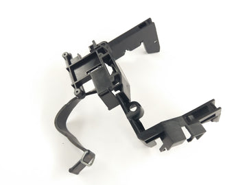 Husqvarna 701 Vitpilen [2018] - Indossatore del supporto per strumenti per lampada - 0