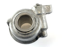Honda ST 1100 SC26 Pan European [1990] - Speedometer drive speedometer worm-2