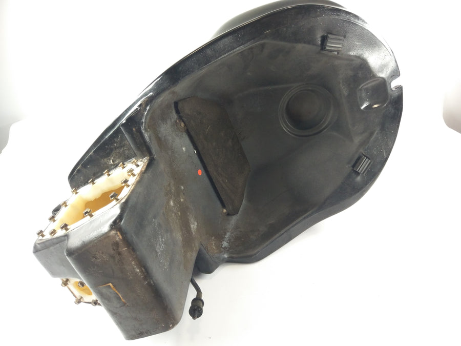 Triumph Speed Triple 955i T595N [2002] - Tank Benzintank