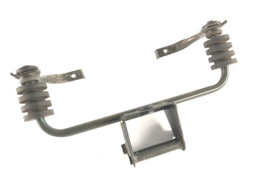 Suzuki DL 1000 V-Strom [2006] - Support de montage de réservoir de carburant
