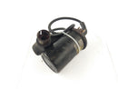 BMW R 100 S Tipo 247 [1978] - Coil di accensione e candelabri-1