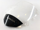 Honda CBR 1000 RR SC57 [2006] - parabrezza-1
