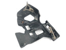 Yamaha XT 1200 Z Super Tenere DP01 [2012] - Protection moteur anti-encastrement-3