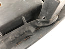 Kawasaki ZX9-R ZX900B [1996] - Coussin de selle passager-6