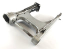 Kawasaki VN 1500 A VNAA [all years] - Swingarm rear swingarm-4