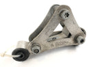 BMW K 1300 S K12S [2009] - rocker arm shock absorber bone-4