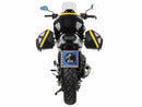 Honda NC 700 S [2012-2020] - C-Bow Seitenträger-2