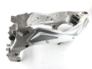 Aprilia RSV 1000 RR Factory [2009] - Frame con documenti del veicolo-1