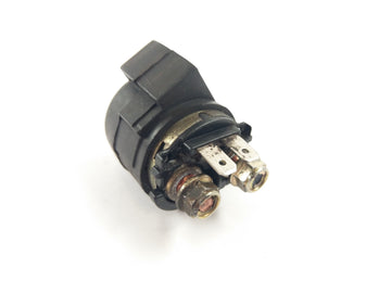 Triumph Speed ​​​​Triple 955i T595N [2002] - Relais de démarrage - 0
