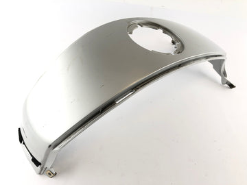 BMW K 1200 RS Type 589 [1999] - Fairing Tankcover - 0