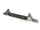 Yamaha Kodiak 400 5Y4 [2004] - Bracket strut-3