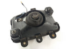 Yamaha XTZ 660 Tenere 3YF [1993] - Scheinwerfer-4