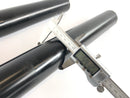 Husqvarna vitpilen 401 [2021] - Fork Telegabel con asse-4