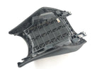 KTM Duke 125 [2011] - Sitz Fahrersitz-4