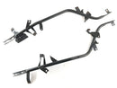 Can Am Spyder SM5 [2009] - Frame brace set right left-2
