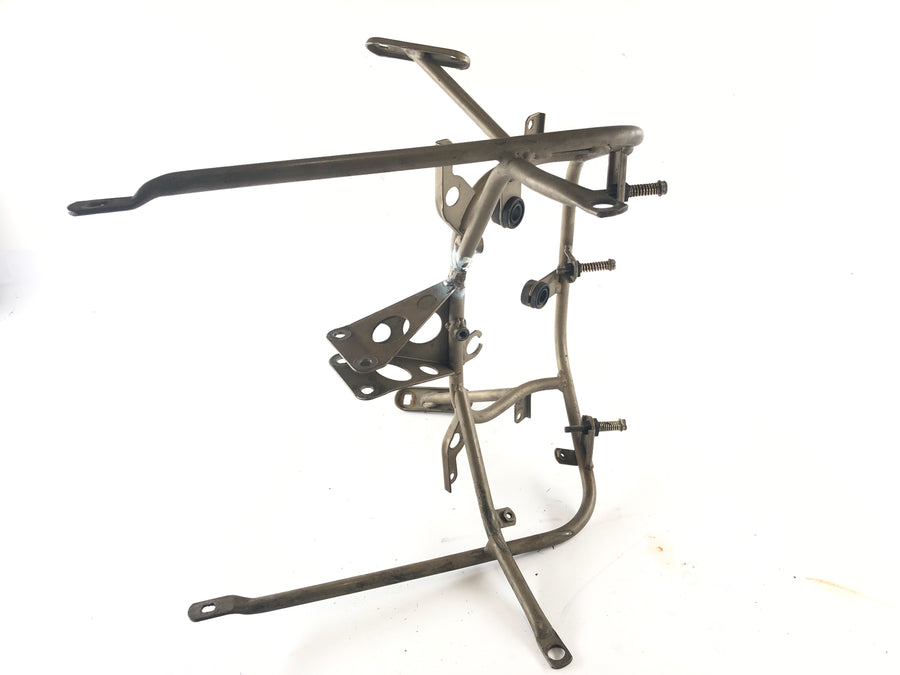 Ducati 900 SS [1992] - Titolare del rivestimento nella parte anteriore