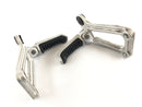 Ducati 900 SS [1993] - Passenger footrests left and right-2