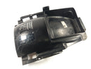 BMW R 1150 R R21 [2001] - Cancellatura del rivestimento degli interni-1
