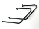 Kawasaki VN 900 Classic [2010] - Support de sacoche pour porte-bagages-2