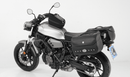 Yamaha XSR 700 [2016-2021] -C-Bow Color Carrier-5