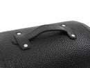 Motorradtasche [Hepco & Becker] - Satteltaschen Nevada C-Bow – Rohrpacktaschenhalter