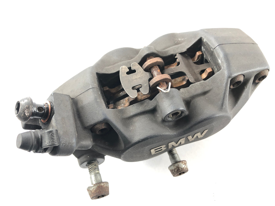 BMW R 1150 RT [2003] - Front left brake caliper