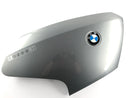 BMW R 1200 RT [2004] - travestimento a destra-1