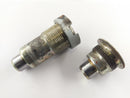 Honda VT 1100 SC32 [1999] - Swingarm bolt-2