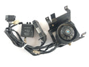 BMW K 1200 LT [2002] - Locksmith con immobilizzatore e fork bridge sopra-3