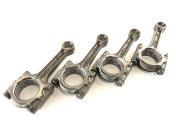 Suzuki Bandit GSF 650 S WVB5 [2005] - Pleuel Set