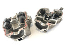 KTM 520 EXC [2001] - Culasse-4