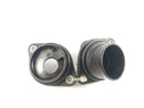 BMW R 1200 R - K27 [2007] - Engine cover camshaft-2