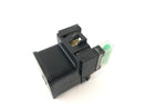 KTM Duke 690 A3 [2012] - Starter Relay-3