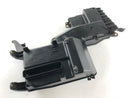 BMW K 1200 LT [2002] - Central electronics bracket-4