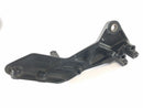 Husqvarna vitpilen 401 [2021] - Piatta footrest a sinistra con il pilota del conducente-5