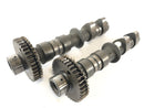 Honda ST 1100 SC26 Pan European [1990] - Nockenwellen Set rechts-4