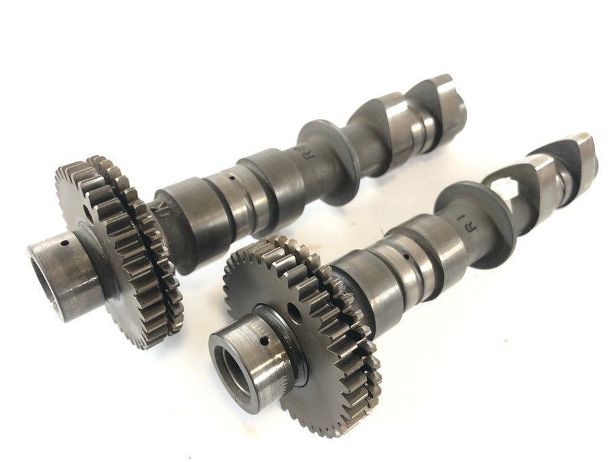Honda ST 1100 SC26 Pan European [1990] - Nockenwellen Set rechts