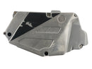 Husqvarna TE 610 E Dual H7 [1998] - Luftfilterkasten Airbox-6