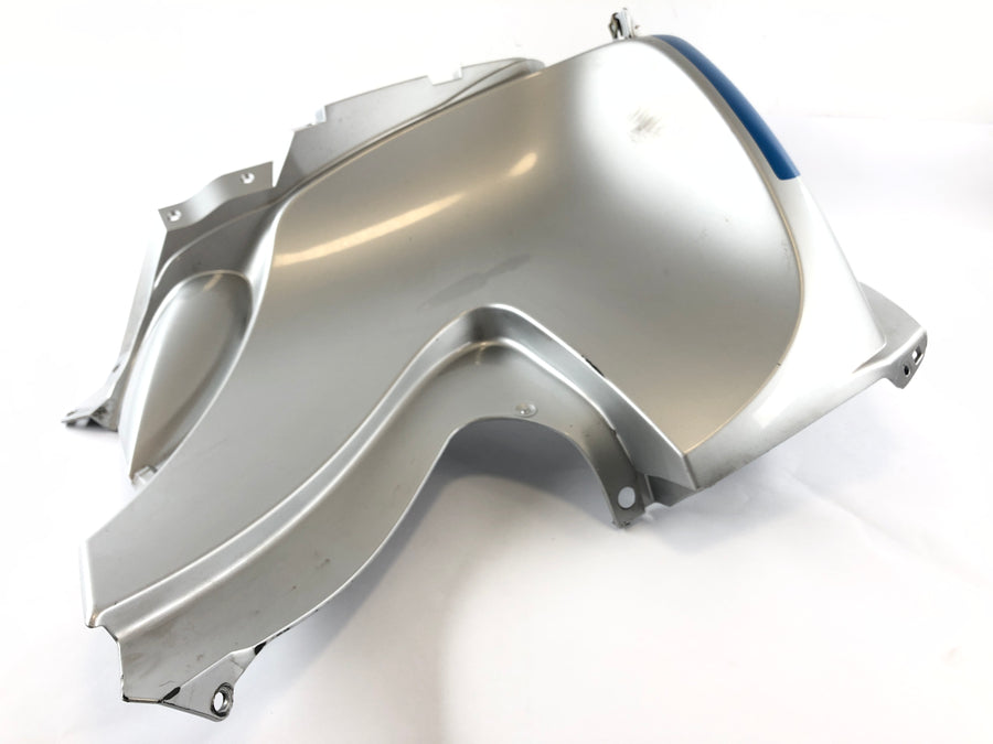 BMW R 1200 RT [2006] - Front fairing left