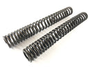 Triumph Speed ​​​​Triple 1050 515NJ [2005] - Ressorts de fourche d'origine-2
