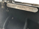Moto Guzzi V11 [2001] - Alloggi per motori a casa-5